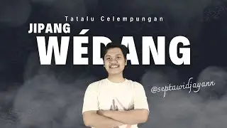 Tatalu Celempungan Lagu Sunda Jipang W&eacute;dang || Gambang