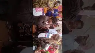 semeni mmatengo mbinga 0746788979
