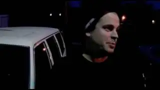 The History of Hoods