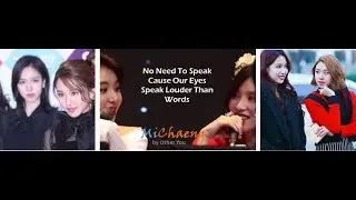 미챙 - Michaeng (#10) Recap #1 - #9