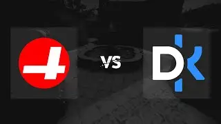 Map 2 | Inferno | Defusekids vs. CR4ZY - Dreamhack Open Leipzig 2020 EU Closed Qualifier