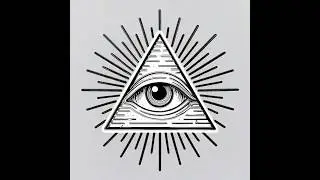Illuminati vs Super Blossom/ #anime #blossom #powerpuffgirls #jesus