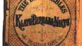 The Dependables To Do Me Right