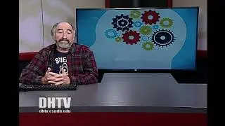 PSY 490: SENIOR SEMINAR PSYCHOLOGY Session 01