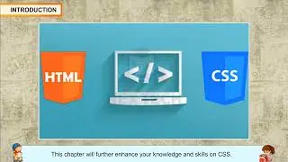 More on CSS3