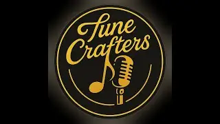 Tune Crafters Music Samples