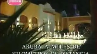 La Madrastra 