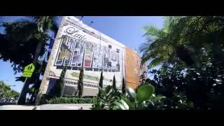 Ruslan Imadiyev, FIU College of Business International MBA Student