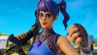 The Scotts 🎡 - Fortnite Highlights #13