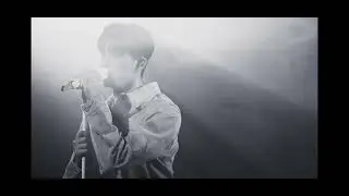 (1 hour loop) PARK JEONGWOO 