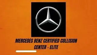 Relentless Collision | dent repair near me | collision repair near me