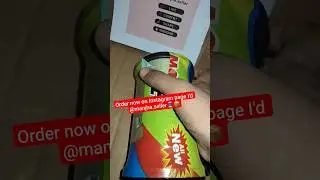 original mono kite unboxing 🤩🔥 Full Glass coating #manja #kitemanjhashop