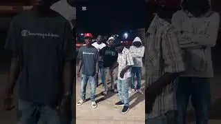 I WANNA MONEY EVERYDAY TALY FEAT LIL BY