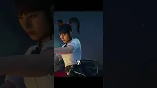 Fortnite раздаёт бесплатный костюм Юки Юбари
