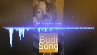 5:55 Budi song Kashper bootleg
