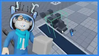 Simplified System | New SS System for creating a tycoon game | Roblox Technical