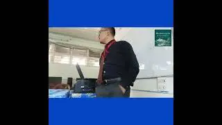 Soft skills by Sir Phurden Lepcha | 1st September 2025