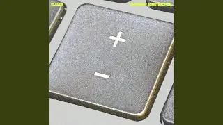Soustraction