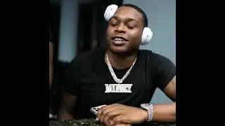 [FREE] Kenny Muney Type Beat - “Payback