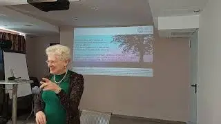 N.Spokoinyi Sin Guilt Humility Forgiveness in the Light of Constellation as Therapy of the Spirit