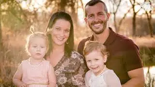 Chris Watts | Cellmate Secrets | CRIME+INVESTIGATION