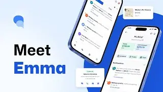 Boost Direct Sales with Emma: AI-Powered Follow-Ups & Growth
