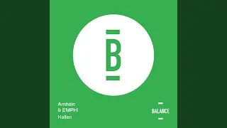 Hallen