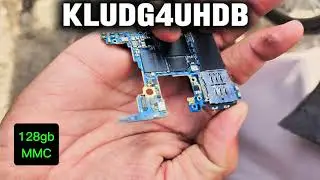 128gb 64gb 32gb 16gb 😲 wow 1#128gbemmc