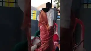 दिल मेरा ले गया सावरिया