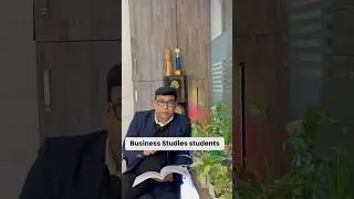 Business studies notes||Financial Management ||Class 12#businessstudiesclass #businessstudies#notes