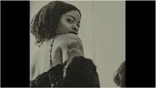 R&B Type Beat | 