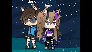 ~un mezzo demone~ep3 FINALE