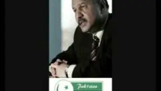 Exclusive Interview of Mushahid Hussain Syed by PakistanFirst.com 4 of 4