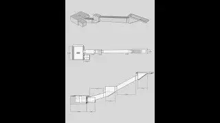 KV21 Unknown