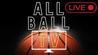 NBA TALK | ALL BALL LIVE