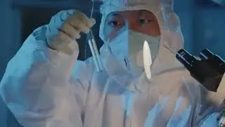 How SDS Services Protect Employees from Hazardous Chemicals