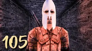 Gladiator wider Willen &bull; Legend of Ahss&ucirc;n [Gothic 2 Mod] #105