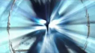 Myst IV Revelations - Dream Sequence