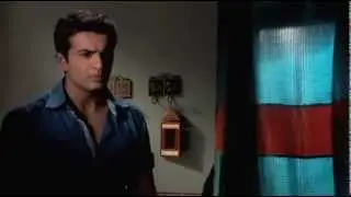 Kairi Rishta Khatta Meetha Episode 12 part01.mp4