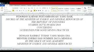 untuk ke-GUBERNUR-an SUMATERA UTARA dari UniversitasAgussalimNasutionMandailing, 18 Sep 2998, Selasa