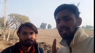 चाय से बना बम vlog 🤣😂