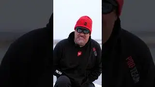 PROMO - PRO TEAM JOURNAL 2024 | EPISODE 13 | Mark Zona - Pre-Spawn Smallmouth 101