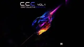 Bigitam & Groovity - Octo Monkey