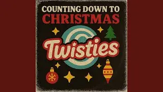 Counting Down To Christmas