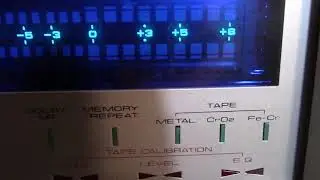 CT-F1250 Calibration Demo