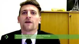 Konrad Friedrich - ESR, Wirtschaftlichkeit von Webcasts
