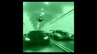 [free for profit] erica banks x nicki minaj type beat - 