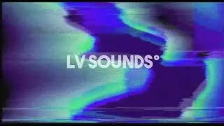 YUNG $HADOW - COME GET IT