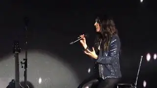 MALU, 