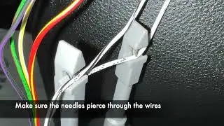 FIAT 500e Key Programming in Minutes - Using AVDI & FN024
